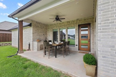 If you enjoy golfing, water skiing, swimming, or fishing on Tanglewood Resort in Texas - for sale on GolfHomes.com, golf home, golf lot