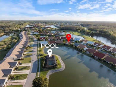 Welcome to this stunning lakeside haven! This breathtaking home on Cross Creek Country Club in Florida - for sale on GolfHomes.com, golf home, golf lot