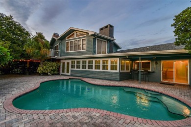 Your Dream Home in Seminole Lake Country Club Estates!

With no on Seminole Lake Country Club in Florida - for sale on GolfHomes.com, golf home, golf lot