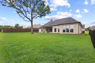If you enjoy golfing, water skiing, swimming, or fishing on Tanglewood Resort in Texas - for sale on GolfHomes.com, golf home, golf lot