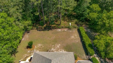 This custom built, full brick, 3 bed, 2.5 bath with bonus room on Legends Golf Club in South Carolina - for sale on GolfHomes.com, golf home, golf lot