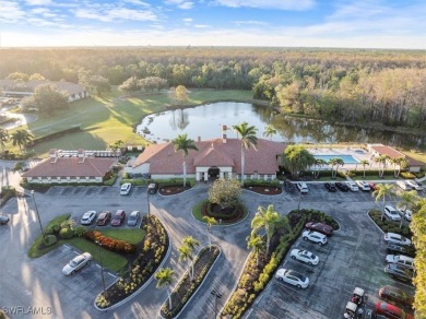 Welcome to this stunning lakeside haven! This breathtaking home on Cross Creek Country Club in Florida - for sale on GolfHomes.com, golf home, golf lot