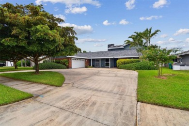 Your Dream Home in Seminole Lake Country Club Estates!

With no on Seminole Lake Country Club in Florida - for sale on GolfHomes.com, golf home, golf lot
