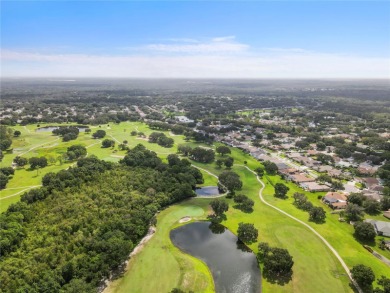 Under contract-accepting backup offers. NO HOA and NO CDD! on Bloomingdale Golfers Club in Florida - for sale on GolfHomes.com, golf home, golf lot