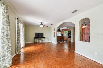 Your Dream Home in Seminole Lake Country Club Estates!

With no on Seminole Lake Country Club in Florida - for sale on GolfHomes.com, golf home, golf lot