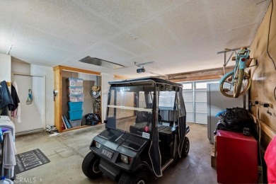 Welcome to 5129 Pinehurst located in the Sun Lakes Country Club on Sun Lakes Country Club in California - for sale on GolfHomes.com, golf home, golf lot