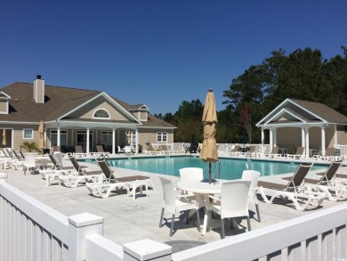 This custom built, full brick, 3 bed, 2.5 bath with bonus room on Legends Golf Club in South Carolina - for sale on GolfHomes.com, golf home, golf lot