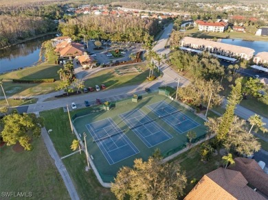 Welcome to this stunning lakeside haven! This breathtaking home on Cross Creek Country Club in Florida - for sale on GolfHomes.com, golf home, golf lot