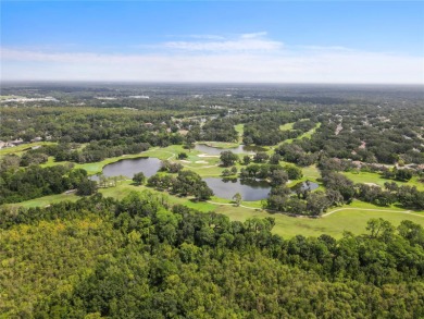 Under contract-accepting backup offers. NO HOA and NO CDD! on Bloomingdale Golfers Club in Florida - for sale on GolfHomes.com, golf home, golf lot