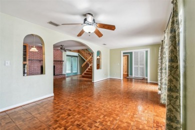 Your Dream Home in Seminole Lake Country Club Estates!

With no on Seminole Lake Country Club in Florida - for sale on GolfHomes.com, golf home, golf lot