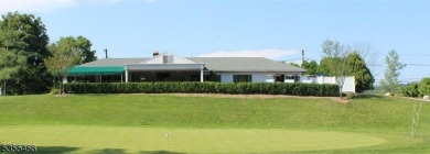 Welcome to 8 Mountainside Drive, a beautifully renovated smart on Packanack Golf Club in New Jersey - for sale on GolfHomes.com, golf home, golf lot