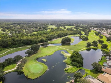 Under contract-accepting backup offers. NO HOA and NO CDD! on Bloomingdale Golfers Club in Florida - for sale on GolfHomes.com, golf home, golf lot