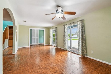 Your Dream Home in Seminole Lake Country Club Estates!

With no on Seminole Lake Country Club in Florida - for sale on GolfHomes.com, golf home, golf lot