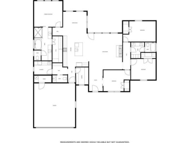 If you enjoy golfing, water skiing, swimming, or fishing on Tanglewood Resort in Texas - for sale on GolfHomes.com, golf home, golf lot