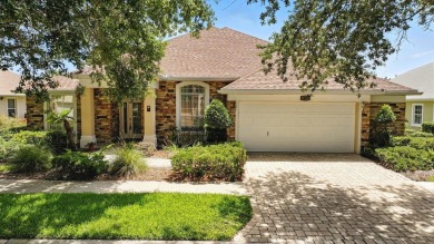 One or more photo(s) has been virtually staged. Discover 67 on Grand Haven Golf Club in Florida - for sale on GolfHomes.com, golf home, golf lot