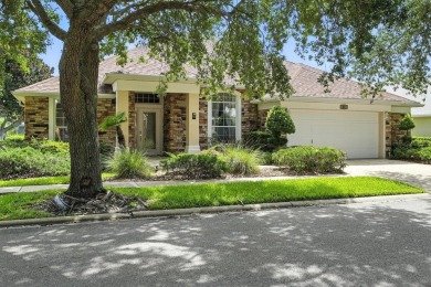 One or more photo(s) has been virtually staged. Discover 67 on Grand Haven Golf Club in Florida - for sale on GolfHomes.com, golf home, golf lot