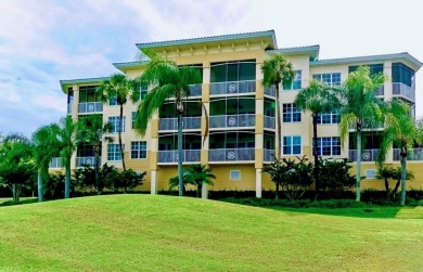 READY TO MOVE IN ! FULLY FURNISHED OPTION AVAILABLE!  Recently on Legacy Golf Club in Florida - for sale on GolfHomes.com, golf home, golf lot