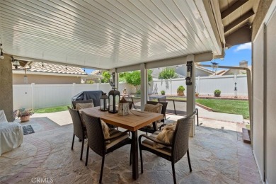 Welcome to 5129 Pinehurst located in the Sun Lakes Country Club on Sun Lakes Country Club in California - for sale on GolfHomes.com, golf home, golf lot