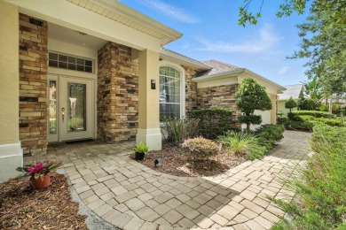 One or more photo(s) has been virtually staged. Discover 67 on Grand Haven Golf Club in Florida - for sale on GolfHomes.com, golf home, golf lot