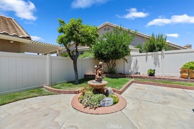 Welcome to 5129 Pinehurst located in the Sun Lakes Country Club on Sun Lakes Country Club in California - for sale on GolfHomes.com, golf home, golf lot