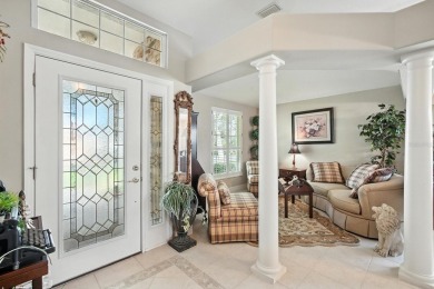 One or more photo(s) has been virtually staged. Discover 67 on Grand Haven Golf Club in Florida - for sale on GolfHomes.com, golf home, golf lot