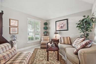 One or more photo(s) has been virtually staged. Discover 67 on Grand Haven Golf Club in Florida - for sale on GolfHomes.com, golf home, golf lot