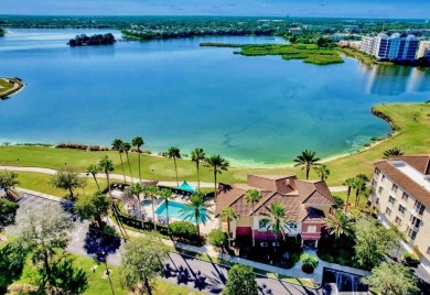 READY TO MOVE IN ! FULLY FURNISHED OPTION AVAILABLE!  Recently on Legacy Golf Club in Florida - for sale on GolfHomes.com, golf home, golf lot