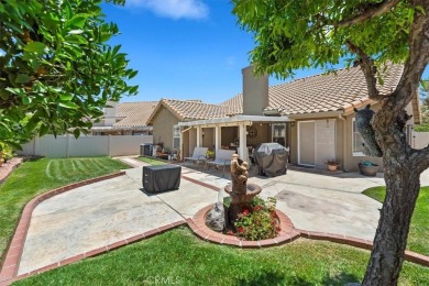 Welcome to 5129 Pinehurst located in the Sun Lakes Country Club on Sun Lakes Country Club in California - for sale on GolfHomes.com, golf home, golf lot