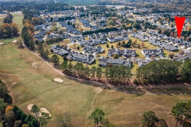 WELCOME to 103 COOSA LANE, a Delightful *Better than New* on Cobbs Glen Country Club in South Carolina - for sale on GolfHomes.com, golf home, golf lot