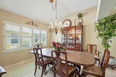 One or more photo(s) has been virtually staged. Discover 67 on Grand Haven Golf Club in Florida - for sale on GolfHomes.com, golf home, golf lot