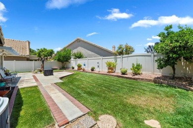 Welcome to 5129 Pinehurst located in the Sun Lakes Country Club on Sun Lakes Country Club in California - for sale on GolfHomes.com, golf home, golf lot
