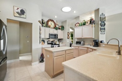 One or more photo(s) has been virtually staged. Discover 67 on Grand Haven Golf Club in Florida - for sale on GolfHomes.com, golf home, golf lot