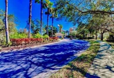 READY TO MOVE IN ! FULLY FURNISHED OPTION AVAILABLE!  Recently on Legacy Golf Club in Florida - for sale on GolfHomes.com, golf home, golf lot