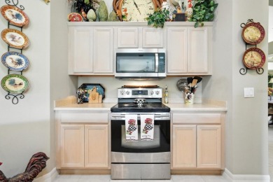 One or more photo(s) has been virtually staged. Discover 67 on Grand Haven Golf Club in Florida - for sale on GolfHomes.com, golf home, golf lot