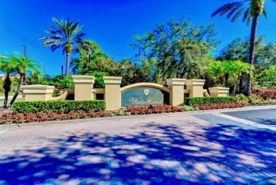 READY TO MOVE IN ! FULLY FURNISHED OPTION AVAILABLE!  Recently on Legacy Golf Club in Florida - for sale on GolfHomes.com, golf home, golf lot