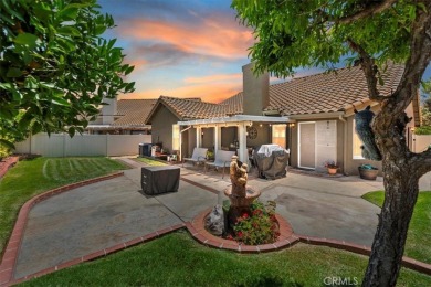 Welcome to 5129 Pinehurst located in the Sun Lakes Country Club on Sun Lakes Country Club in California - for sale on GolfHomes.com, golf home, golf lot
