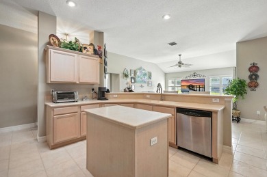 One or more photo(s) has been virtually staged. Discover 67 on Grand Haven Golf Club in Florida - for sale on GolfHomes.com, golf home, golf lot