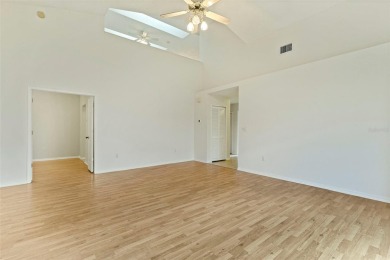 RARE OPPORTUNITY!  End-Unit Townhome with First-Floor Primary on Northdale Golf and Tennis Club in Florida - for sale on GolfHomes.com, golf home, golf lot