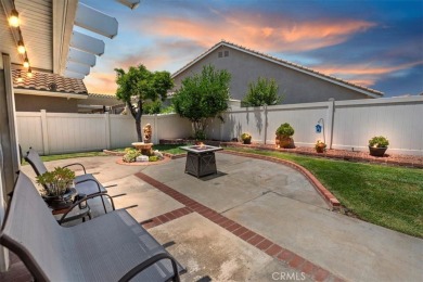 Welcome to 5129 Pinehurst located in the Sun Lakes Country Club on Sun Lakes Country Club in California - for sale on GolfHomes.com, golf home, golf lot