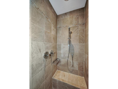 Full Resort Membership Available - Excellence has an address on Reunion Resort Golf Course in Florida - for sale on GolfHomes.com, golf home, golf lot