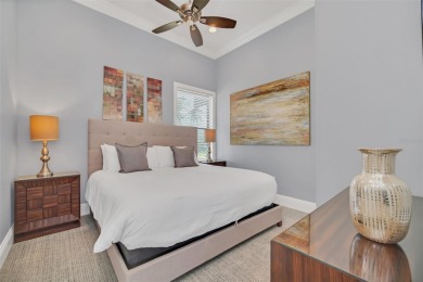 Full Resort Membership Available - Excellence has an address on Reunion Resort Golf Course in Florida - for sale on GolfHomes.com, golf home, golf lot