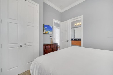 Full Resort Membership Available - Excellence has an address on Reunion Resort Golf Course in Florida - for sale on GolfHomes.com, golf home, golf lot