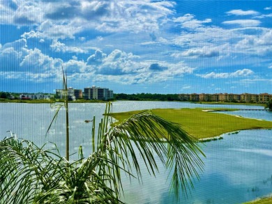 READY TO MOVE IN ! FULLY FURNISHED OPTION AVAILABLE!  Recently on Legacy Golf Club in Florida - for sale on GolfHomes.com, golf home, golf lot