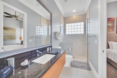 Full Resort Membership Available - Excellence has an address on Reunion Resort Golf Course in Florida - for sale on GolfHomes.com, golf home, golf lot