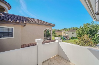 Full Resort Membership Available - Excellence has an address on Reunion Resort Golf Course in Florida - for sale on GolfHomes.com, golf home, golf lot