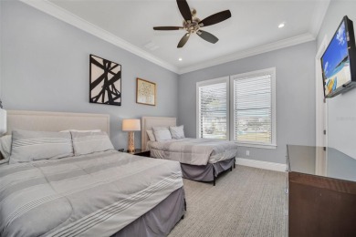 Full Resort Membership Available - Excellence has an address on Reunion Resort Golf Course in Florida - for sale on GolfHomes.com, golf home, golf lot