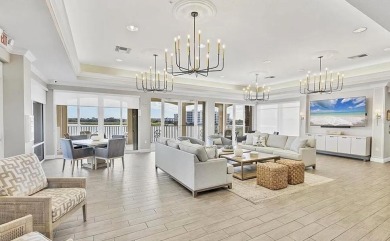 READY TO MOVE IN ! FULLY FURNISHED OPTION AVAILABLE!  Recently on Legacy Golf Club in Florida - for sale on GolfHomes.com, golf home, golf lot