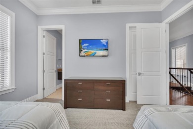 Full Resort Membership Available - Excellence has an address on Reunion Resort Golf Course in Florida - for sale on GolfHomes.com, golf home, golf lot