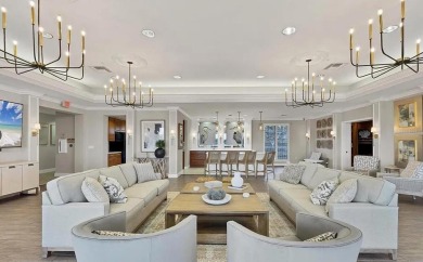 READY TO MOVE IN ! FULLY FURNISHED OPTION AVAILABLE!  Recently on Legacy Golf Club in Florida - for sale on GolfHomes.com, golf home, golf lot