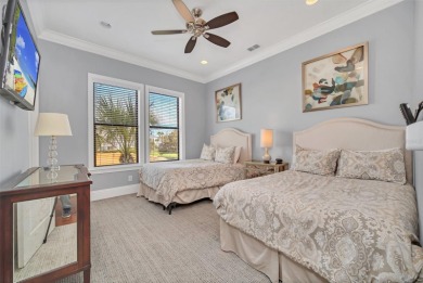 Full Resort Membership Available - Excellence has an address on Reunion Resort Golf Course in Florida - for sale on GolfHomes.com, golf home, golf lot